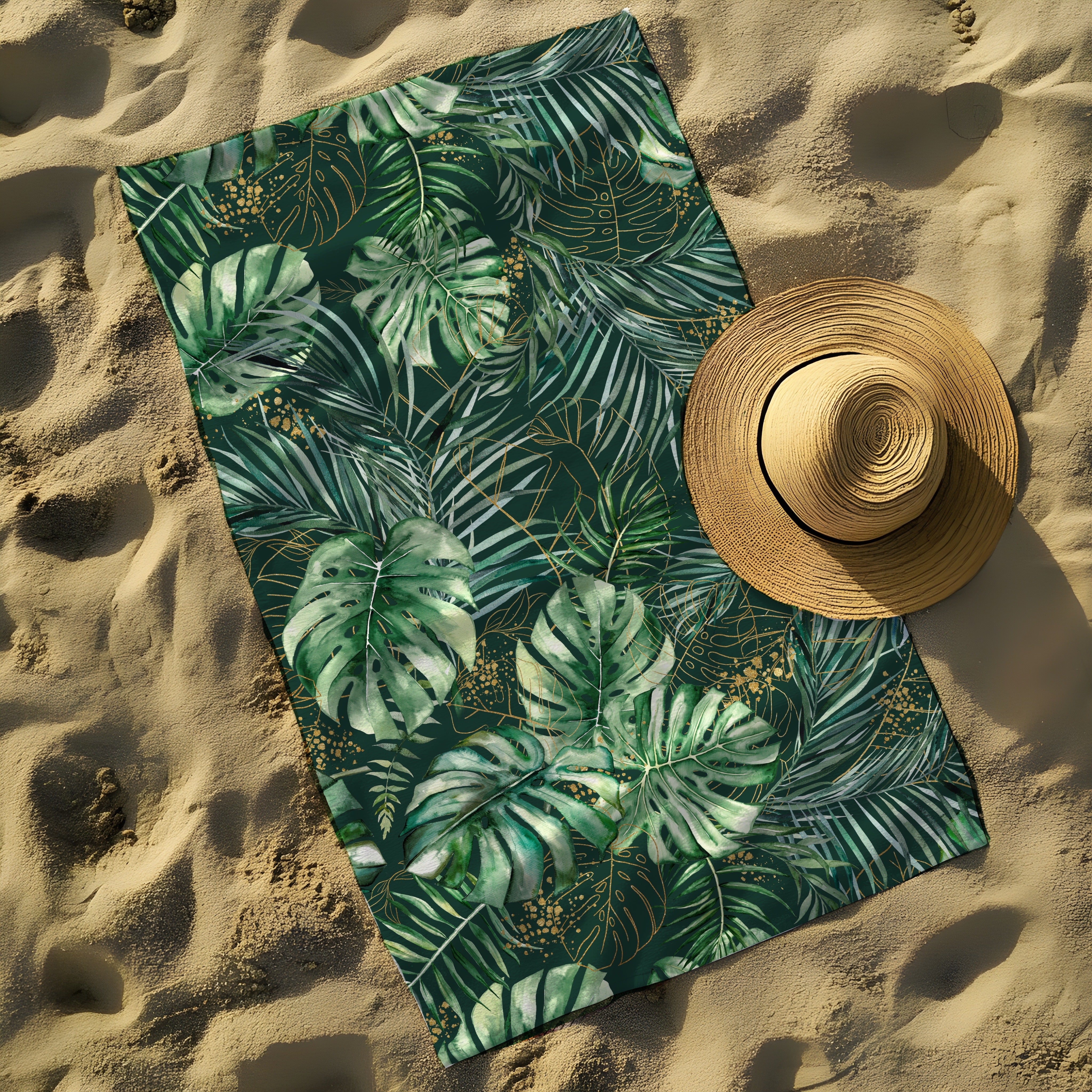 Handtuch Vorbestellung